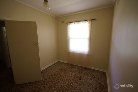 Property photo of 18 Sedgehill Road Elizabeth North SA 5113