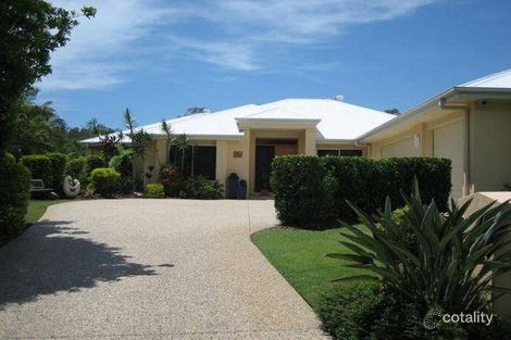Property photo of 3 Barcoola Place Twin Waters QLD 4564