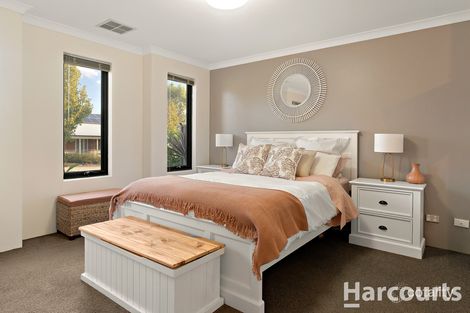 Property photo of 135 Clyde Avenue Baldivis WA 6171