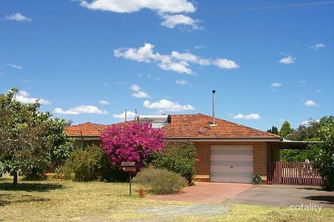 22 Townsend St, Armadale, WA 6112