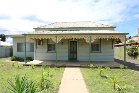 Property photo of 15 Fraser Street Maryborough VIC 3465