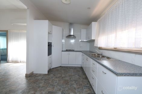 Property photo of 15 Fraser Street Maryborough VIC 3465