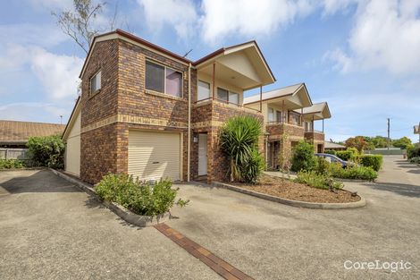 Property photo of 6/310 Redbank Plains Road Bellbird Park QLD 4300