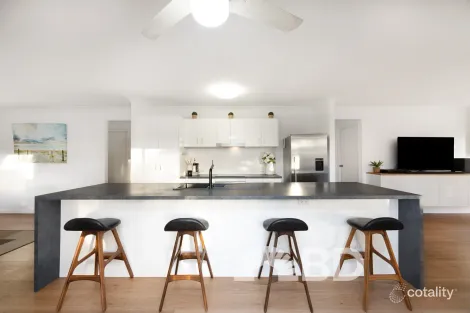 Property photo of 5-7 Kimberley Drive Burpengary QLD 4505