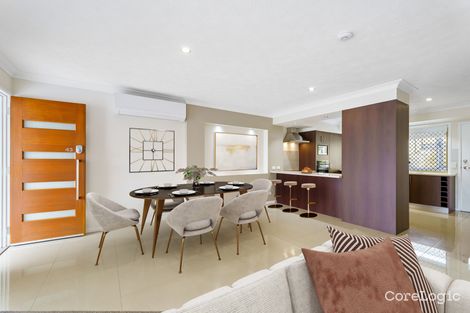 Property photo of 43/469 Pine Ridge Road Runaway Bay QLD 4216