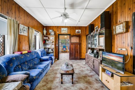 Property photo of 104 Jellicoe Street North Toowoomba QLD 4350