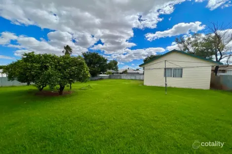 Property photo of 82 High Street Parkes NSW 2870