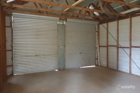 Property photo of 82 High Street Parkes NSW 2870
