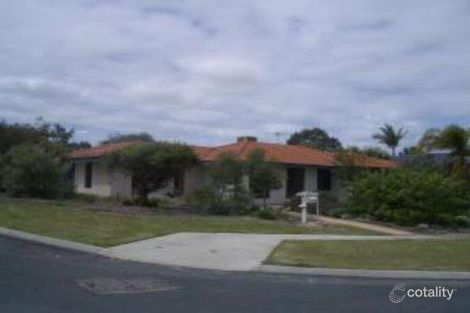 10 Barridale Dr, Kingsley, WA 6026