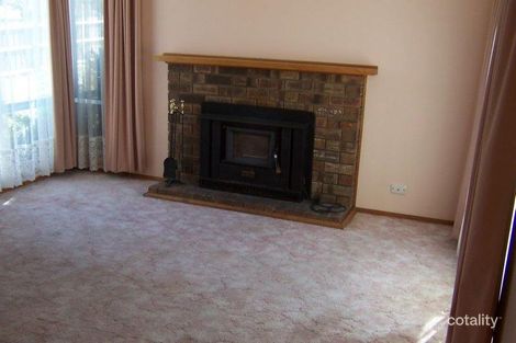 Property photo of 12 Ti-Tree Crescent Rocherlea TAS 7248