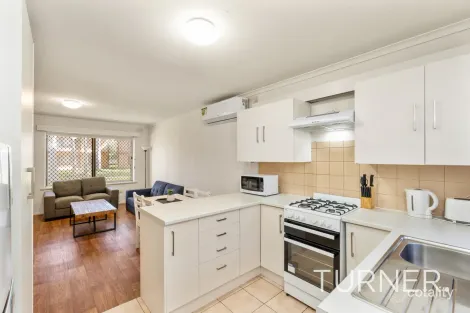 Property photo of 24/6 Loades Street Salisbury SA 5108