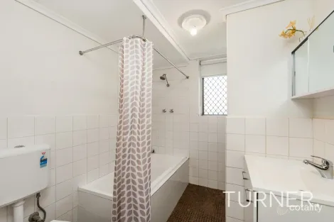 Property photo of 24/6 Loades Street Salisbury SA 5108