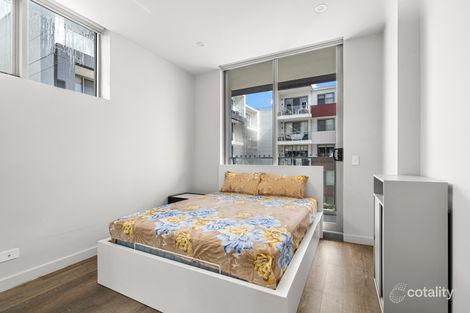 Property photo of 103/6 Isla Street Schofields NSW 2762