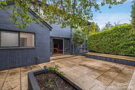 2a Nicholson St, South Yarra, VIC 3141