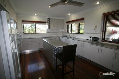 Property photo of 24 Arlington Road Victory Heights QLD 4570