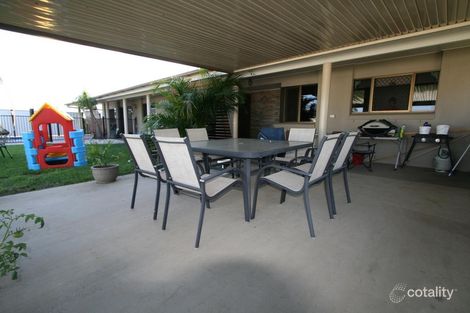 Property photo of 24 Arlington Road Victory Heights QLD 4570