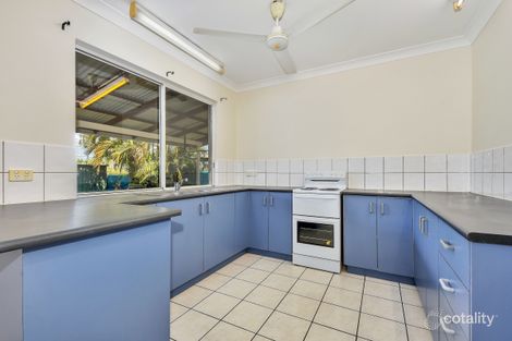 Property photo of 23 Sonder Crescent Bakewell NT 0832
