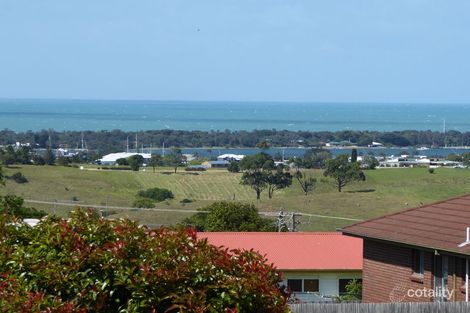 48 Capes Rd, Lakes Entrance, VIC 3909