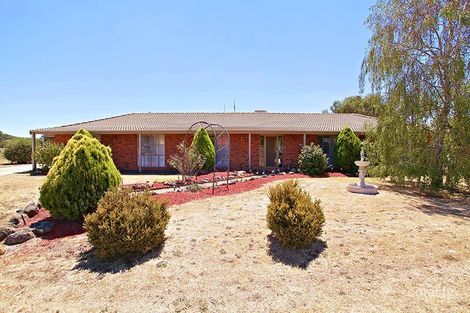 7 Dawson Ct, Lancefield, VIC 3435