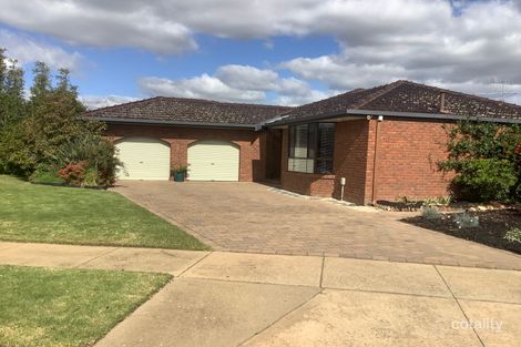 Property photo of 5 Macquarie Court Shepparton VIC 3630