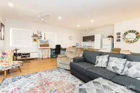 Property photo of 2/25 Honeyeater Loop Djugun WA 6725