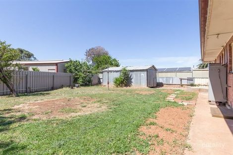 Property photo of 22A-22B Mayo Crescent Salisbury Downs SA 5108