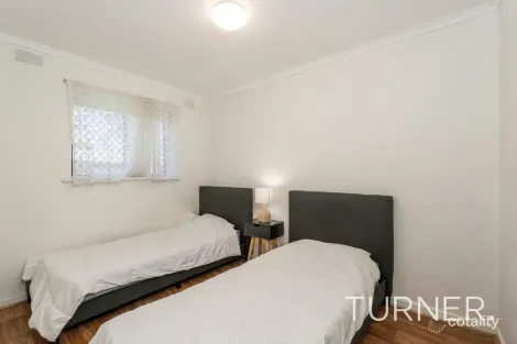 Property photo of 24/6 Loades Street Salisbury SA 5108