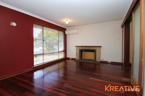 Property photo of 24 Saturn Street Beckenham WA 6107