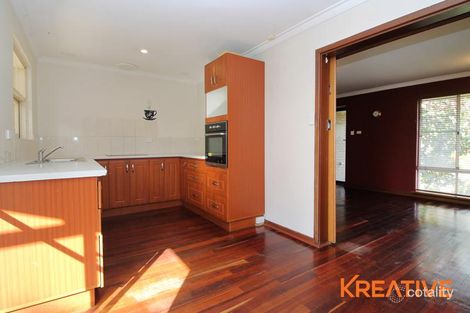 Property photo of 24B Saturn Street Beckenham WA 6107