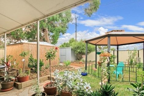 Property photo of 81A Aldinga Beach Road Aldinga Beach SA 5173