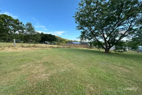 Property photo of 7 Hill Street Esk QLD 4312