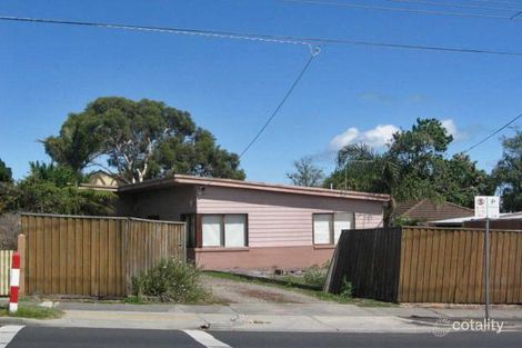 60 Yuille St, Frankston, VIC 3199