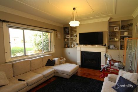 Property photo of 13 Orana Street Orange NSW 2800