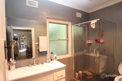 Property photo of 13 Orana Street Orange NSW 2800