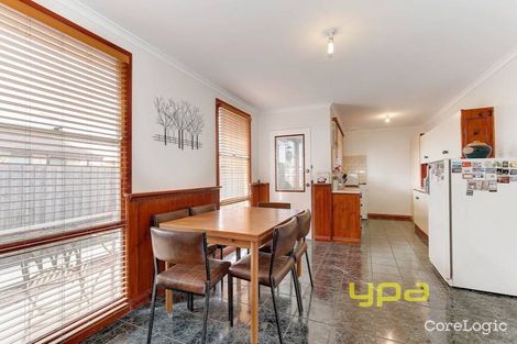 Property photo of 6 Pelican Place Werribee VIC 3030