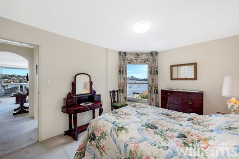 Property photo of 22/90 St Georges Crescent Drummoyne NSW 2047