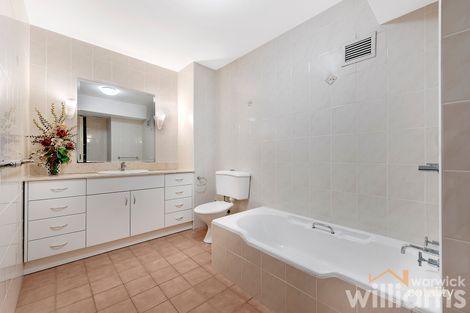 Property photo of 22/90 St Georges Crescent Drummoyne NSW 2047
