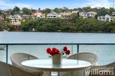 Property photo of 22/90 St Georges Crescent Drummoyne NSW 2047