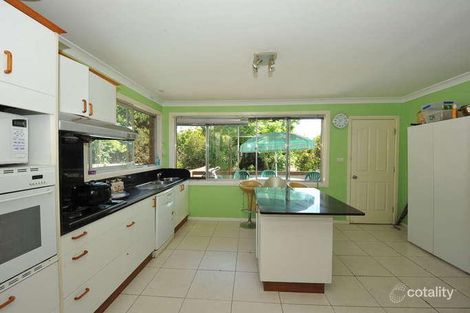 Property photo of 8 Hilar Avenue Carlingford NSW 2118