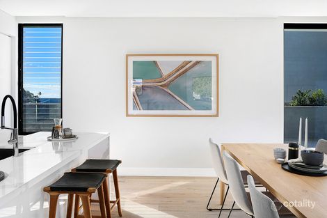 Property photo of 5/23 Addison Street Shellharbour NSW 2529