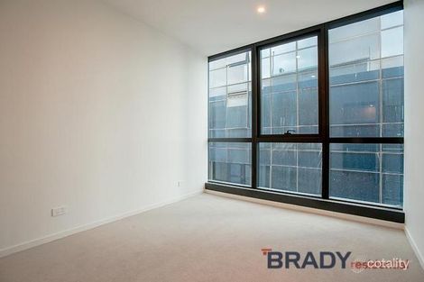 Property photo of 1406/5 Sutherland Street Melbourne VIC 3000