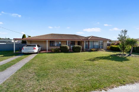 Property photo of 74 Alexander Street Shearwater TAS 7307