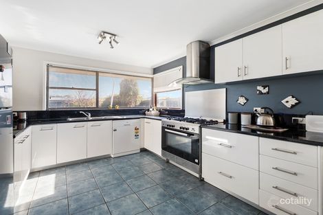 Property photo of 74 Alexander Street Shearwater TAS 7307