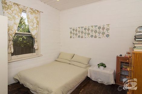 Property photo of 85 Adelaide Road Mount Barker SA 5251