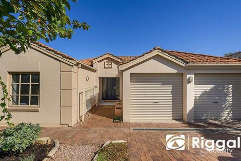 Property photo of 11 Rotz Court Golden Grove SA 5125