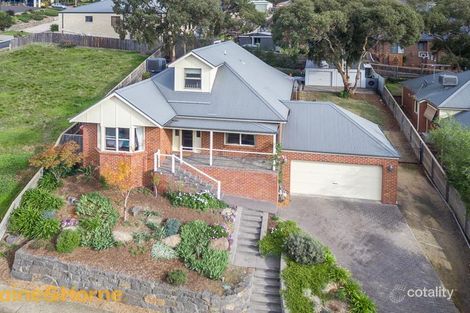60 Fullwood Dr, Sunbury, VIC 3429