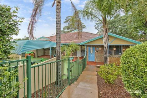 128 Cornelia Rd, Toongabbie, NSW 2146