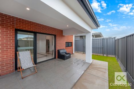Property photo of 50 Holthouse Road Fulham Gardens SA 5024