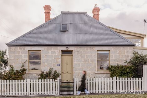 Property photo of 35 King Street Bellerive TAS 7018