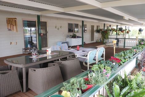 166 Chums Lane, Young, NSW 2594